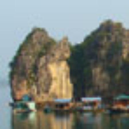 Aburi Japanese Restaurant & Dining Bar